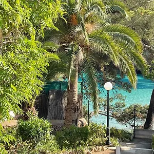  Apartment Playa D'or 16 / / Mallorca Spanien